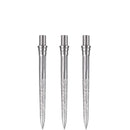 Caliburn Rough No Lip EVO Dartpoints - DreamDarts Dartshop