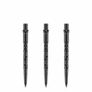 Caliburn HAN G2 EVO Dartpoints Black - DreamDarts Dartshop