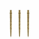 Caliburn HAN G2 EVO Dartpoints Gold - DreamDarts Dartshop