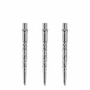 Caliburn HAN G2 EVO Dartpoints Silver - DreamDarts Dartshop