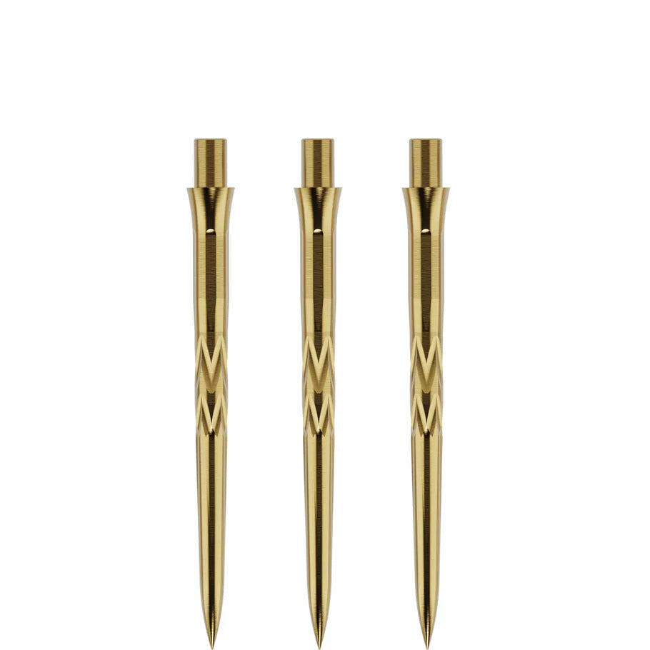 Caliburn EVO MIR Dartpoints - DreamDarts Dartshop