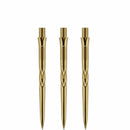 Caliburn EVO MIR Dartpoints - DreamDarts Dartshop