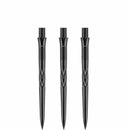 Caliburn EVO MIR Dartpoints - DreamDarts Dartshop
