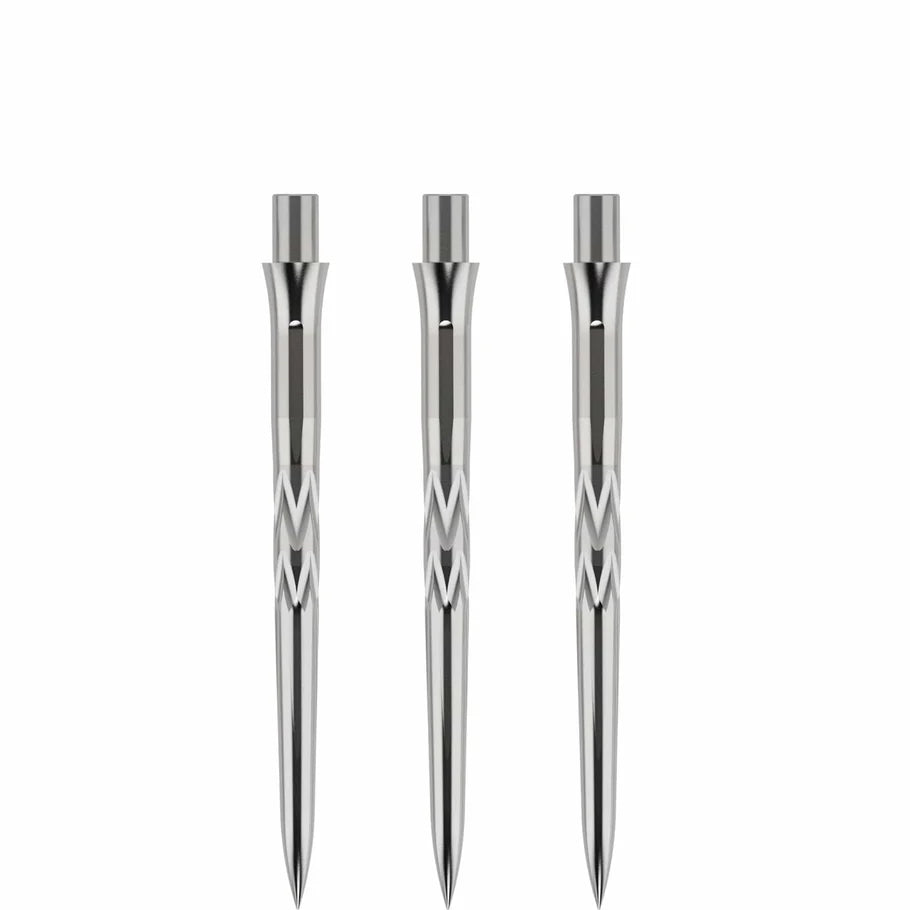 Caliburn EVO MIR Dartpoints - DreamDarts Dartshop