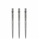 Caliburn EVO MIR Dartpoints - DreamDarts Dartshop