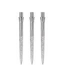 Caliburn Rough No Lip EVO Dartpoints - DreamDarts Dartshop