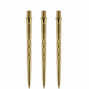 Caliburn EVO MIR Dartpoints - DreamDarts Dartshop
