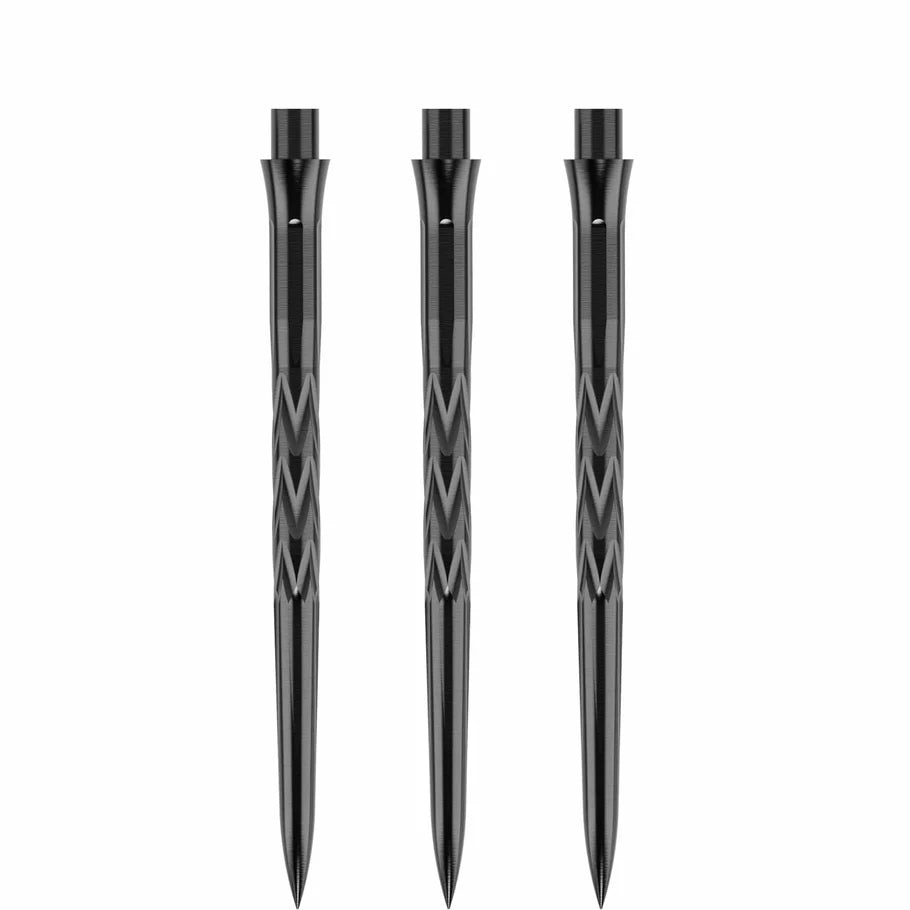 Caliburn EVO MIR Dartpoints - DreamDarts Dartshop