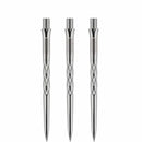 Caliburn EVO MIR Dartpoints - DreamDarts Dartshop