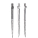 Caliburn Rough No Lip EVO Dartpoints - DreamDarts Dartshop