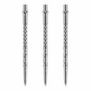 Caliburn HAN G2 EVO Dartpoints Silver - DreamDarts Dartshop