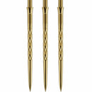 Caliburn EVO MIR Dartpoints - DreamDarts Dartshop