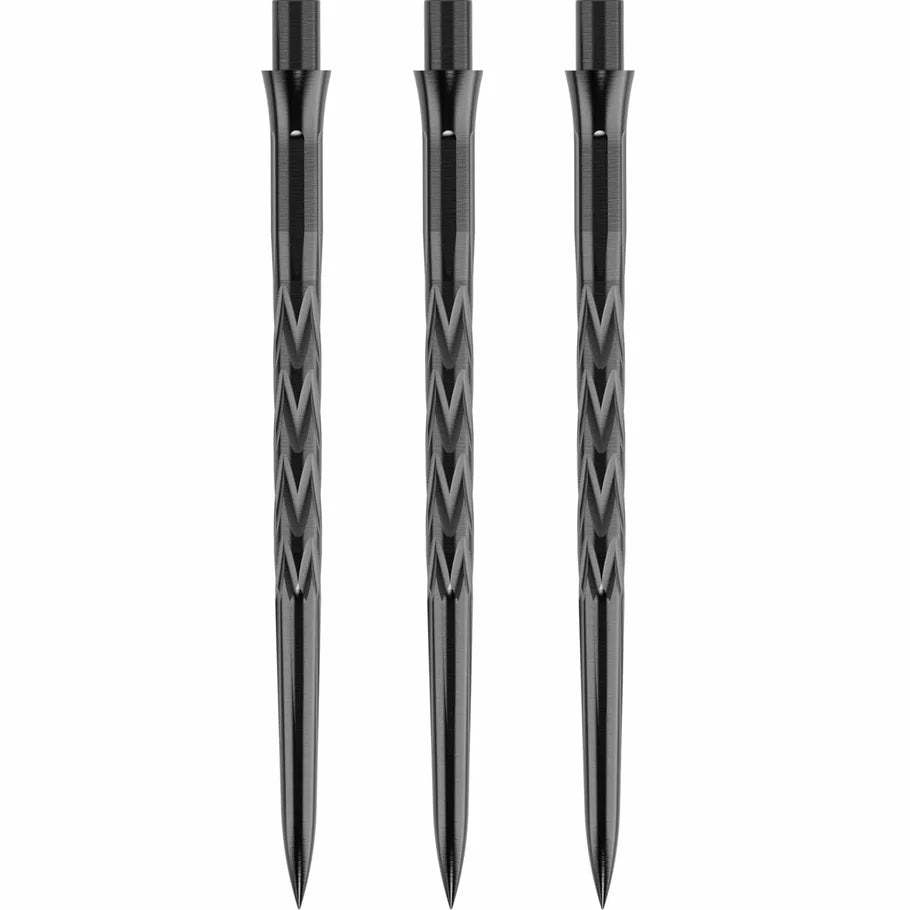 Caliburn EVO MIR Dartpoints - DreamDarts Dartshop