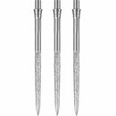 Caliburn Rough No Lip EVO Dartpoints - DreamDarts Dartshop