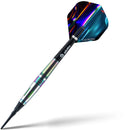 Element Aqua 90% Softdarts - DreamDarts Dartshop