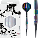 Element Thunder 90% Softdarts - DreamDarts Dartshop