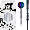 Element Wind 90% Softdarts - DreamDarts Dartshop