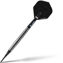 Caliburn Wolfpack W6 90% Softdarts - DreamDarts Dartshop