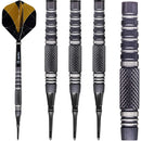 Caliburn Marshal M1 90% Softdarts - DreamDarts Dartshop