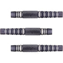 Caliburn Marshal M1 90% Softdarts - DreamDarts Dartshop