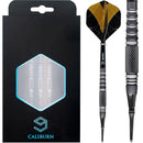 Caliburn Marshal M1 90% Softdarts - DreamDarts Dartshop