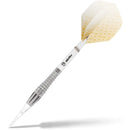 Caliburn Cowboy 90% Softdarts - DreamDarts Dartshop