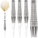 Caliburn Cowboy 90% Softdarts - DreamDarts Dartshop