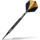 Caliburn Matrix C1 90% Softdarts - DreamDarts Dartshop