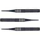 Caliburn Matrix C1 90% Softdarts - DreamDarts Dartshop