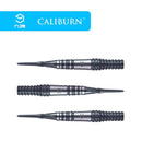 Caliburn Matrix D1 90% Softdarts - DreamDarts Dartshop