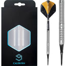 Caliburn The Key K1 90% Softdarts - DreamDarts Dartshop