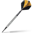 Caliburn The Key K1 90% Softdarts - DreamDarts Dartshop