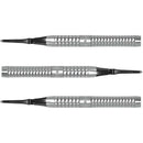 Caliburn The Key K1 90% Softdarts - DreamDarts Dartshop