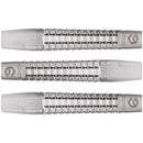 Caliburn The Key K2 90% Softdarts - DreamDarts Dartshop