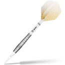 Caliburn Wolf Pack W3 - Natural 90% Softdarts - DreamDarts Dartshop
