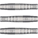 Caliburn Wolf Pack W3 - Natural 90% Softdarts - DreamDarts Dartshop