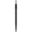 Caliburn Wolf Pack W3 - Natural 90% Softdarts - DreamDarts Dartshop