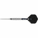 Caliburn Wolfpack W5 90% Steeldarts - DreamDarts Dartshop