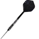 Caliburn Sword S5 95% Steeldarts - DreamDarts Dartshop