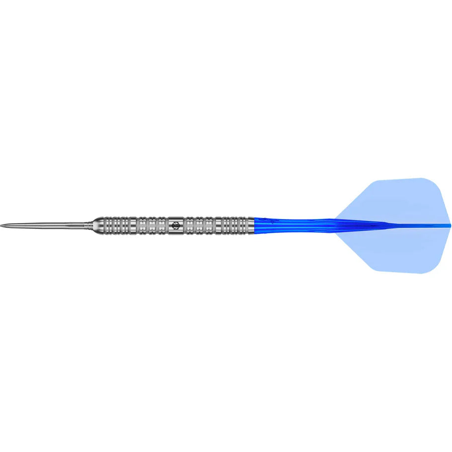 Caliburn RIX R1 EZ-EVO 90% Steeldarts - DreamDarts Dartshop