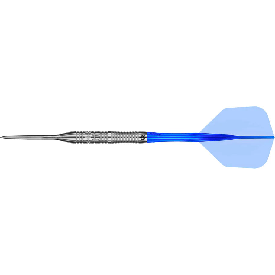 Caliburn RIX R2 EZ-EVO 90% Steeldarts - DreamDarts Dartshop