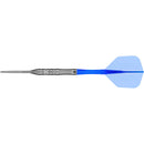 Caliburn RIX R2 EZ-EVO 90% Steeldarts - DreamDarts Dartshop