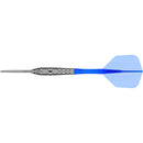 Caliburn RIX R3 EZ-EVO 90% Steeldarts - DreamDarts Dartshop