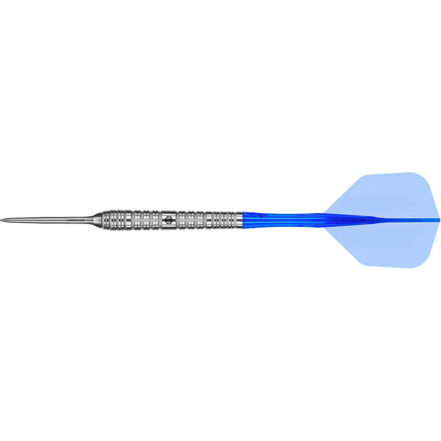 Caliburn RIX R4 EZ-EVO 90% Steeldarts - DreamDarts Dartshop