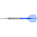 Caliburn RIX R4 EZ-EVO 90% Steeldarts - DreamDarts Dartshop