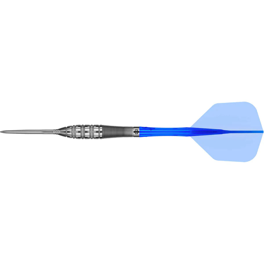 Caliburn RIX R5 EZ-EVO 90% Steeldarts - DreamDarts Dartshop