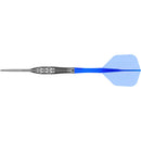Caliburn RIX R5 EZ-EVO 90% Steeldarts - DreamDarts Dartshop