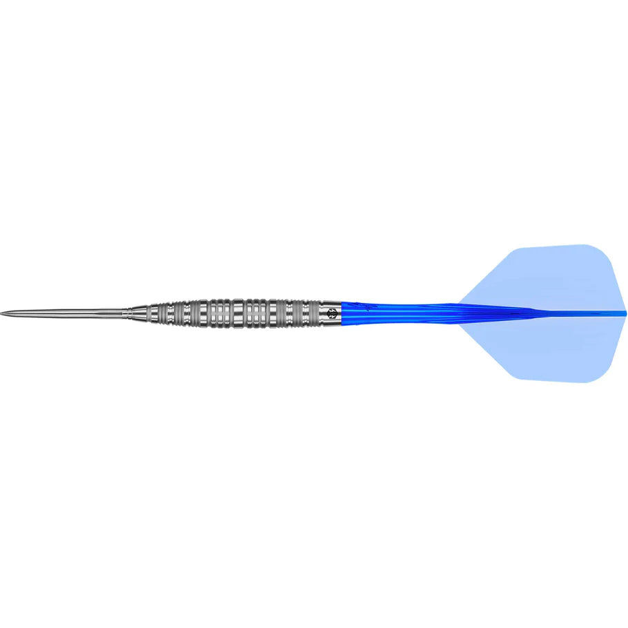 Caliburn RIX R6 EZ-EVO 90% Steeldarts - DreamDarts Dartshop