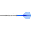 Caliburn RIX R6 EZ-EVO 90% Steeldarts - DreamDarts Dartshop