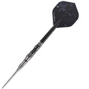 Caliburn Sword S4 95% Steeldarts - DreamDarts Dartshop